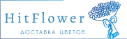 Доставка цветов Надтеречное