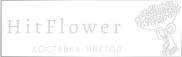 Доставка цветов Надтеречное